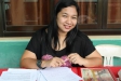 Reviewed by Ma. Angelica Domingo